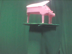 225 Degrees _ Picture 9 _ Pink Model Piano.png
